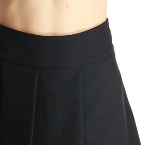 GONNAPANTALONE COLLEGE A PIEGHE HAVEONE - Mad Fashion | img vers.300x/